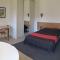 Appart'Hotel Residella Aubagne Gémenos photo 23