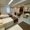 Bianca Praia Hotel