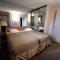 Royal Harbour Resort
