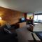 Royal Harbour Resort