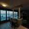 Royal Harbour Resort