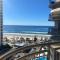 Unit 2 - Spectacular Sea Views in Surfers Paradise - 黄金海岸