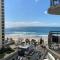 Unit 1 - Relaxing Seaviews