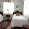 Inn at the Old Silk Mill