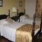 Inn at the Old Silk Mill