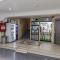 Hotel Residencial Los Tres Pinos