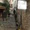 Maison pittorresque St Paul de Vence - 圣保罗-德旺斯