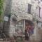 Maison pittorresque St Paul de Vence