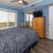 A Place At The Beach 275
