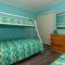 A Place At The Beach 275