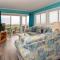 A Place At The Beach 275