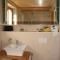 Gästezimmer am Märchenbrunnen Gästezimmer am Märchenbrunnen