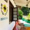 Bole Guest Bentota