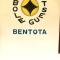 Bole Guest Bentota