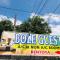 Bole Guest Bentota