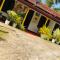 Bole Guest Bentota