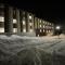 Hakuba Grand Apartments