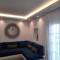 Konstantza's Superior Suite - Naksos