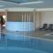 Club218 Wellness Apartments - Siófok