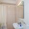 Deluxe Rooms with a terrace view at Old City Gate