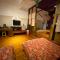 Good Harvest B&B