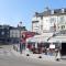 LE PANORAMA DES GLYCINES - Honfleur