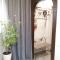 Comfortable modern apartment - 利沃夫
