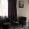 Verona Apartment - Dushetʼi