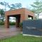 A2J Huge Modern Luxury 2BR Balcony Suite Near Ever Gotesco - 马尼拉