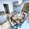 Apartament u Beni