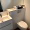 The Villa Rosa Hotel & Self-catering Apartments