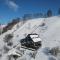 On Top Chalet