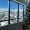 On Top Chalet