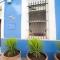 Casola Beach House