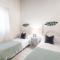 Casola Beach House