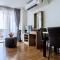 Winner Serviced Apartment - Si Maha Phot