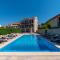 Apartments Sutalo 2 Apartments Sutalo 2