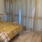 JUPILUC-PILA Studio 56 CIR 0064