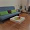 Appartement Reede 1