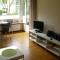 Appartement Reede 1