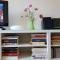 Appartement Reede 1