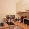 Appartement Reede 1