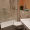 Appartement Reede 1