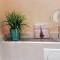 Appartement Reede 1