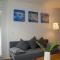 Ferienwohnung Fördeglück