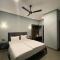 VAMA Retreats