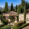 La Signoria & Spa