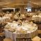 Eresin Hotels Topkapı