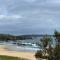 Spotted Gum Retreat at Mystery Bay - Mystery Bay