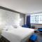 Mercure Rennes Centre Parlement photo 8